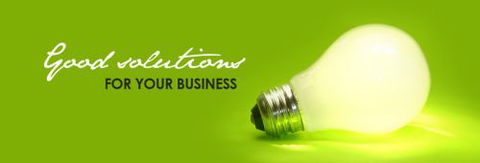 EDGE BOOKKEEPING COMPANY - Accountants Perth 0