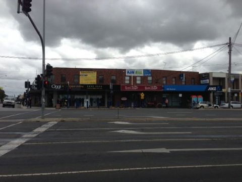 EDGE BOOKKEEPING COMPANY - Accountants Perth 3