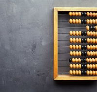 Bounce Bookkeeping - Accountants Perth