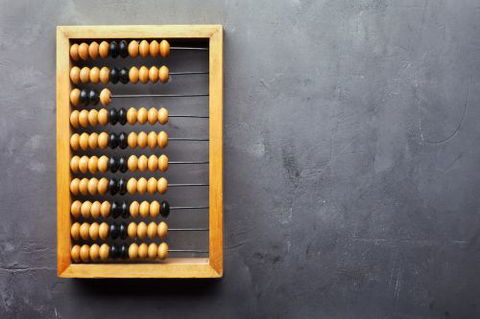 Bounce Bookkeeping - Accountants Perth 1