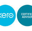 GTA Bookkeeping - Accountants Perth