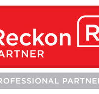 Astin Bookkeeping Services - Accountants Perth