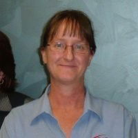 Smithfield SA Accountants Perth