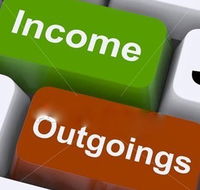 HEADS UP BOOKKEEPING - Accountants Perth
