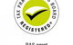 AF Bookkeeping Services - thumb 0