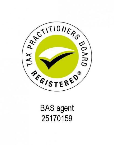 AF Bookkeeping Services - Accountants Perth 0