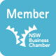AF Bookkeeping Services - Accountants Perth 1