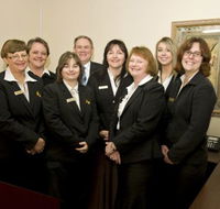 Adelaide Hills Bookkeeping Services - Accountants Perth
