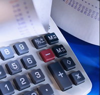 ABIKASH ACCOUNTS - Accountants Perth