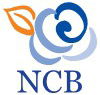 NCB Business Bookkeeping Services - Accountants Perth