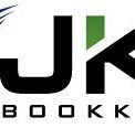 JKB Bookkeeping - Accountants Perth