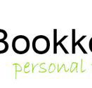 Personal Touch Bookkeeping and Business Services - Accountants Perth