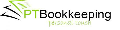 Personal Touch Bookkeeping And Business Services - Accountants Perth 0