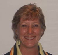 Dees Bookkeeping Services - Accountants Perth 0