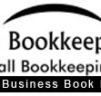 SB Bookkeeping Specialist - Accountants Perth