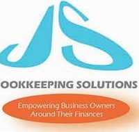 JS Bookkeeping Solutions - Accountants Perth