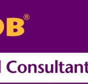 Reades Consulting - Accountants Perth