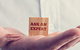 Pretax Bookkeeping Services - thumb 1