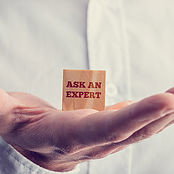 Pretax Bookkeeping Services - Accountants Perth 1