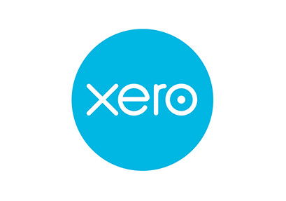 Express Mobile Bookkeeping Somerton Park - Accountants Perth 2