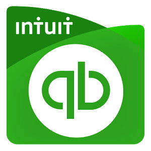Express Mobile Bookkeeping Somerton Park - Accountants Perth 4