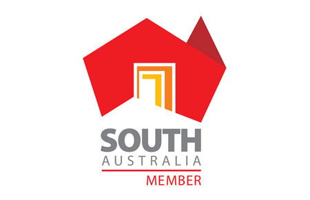Express Mobile Bookkeeping Somerton Park - Accountants Perth 5