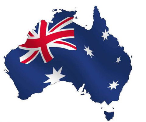 Express Mobile Bookkeeping Somerton Park - Accountants Perth 6
