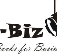 B-Biz - Accountants Perth