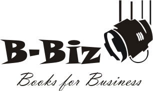 B-Biz - Accountants Perth 0