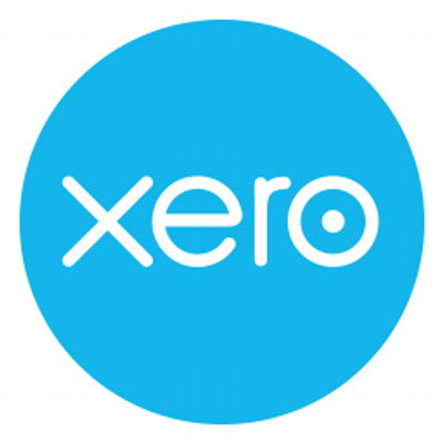 HMM Bookkeeping - Accountants Perth 0