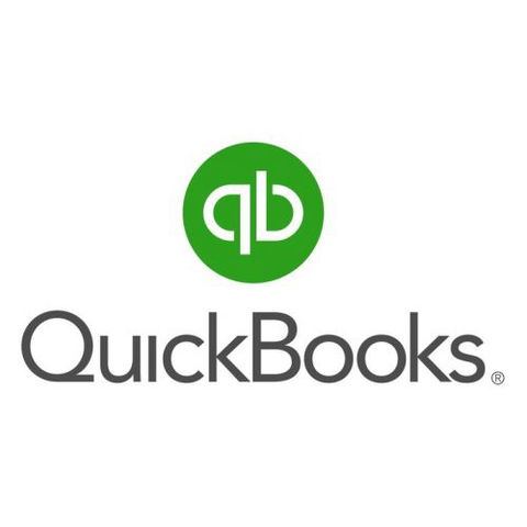 HMM Bookkeeping - Accountants Perth 1