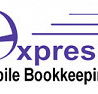Express Mobile Bookkeeping Albany Creek - Accountants Perth