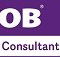 Priority Bookkeeping - Accountants Perth