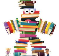 Balancing Books Bookkeeping - Accountants Perth