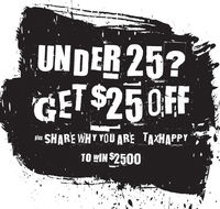 Inter Bookkeeping Services - Accountants Perth