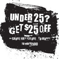 Inter Bookkeeping Services