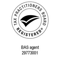 Newcastle Business Support - Accountants Perth
