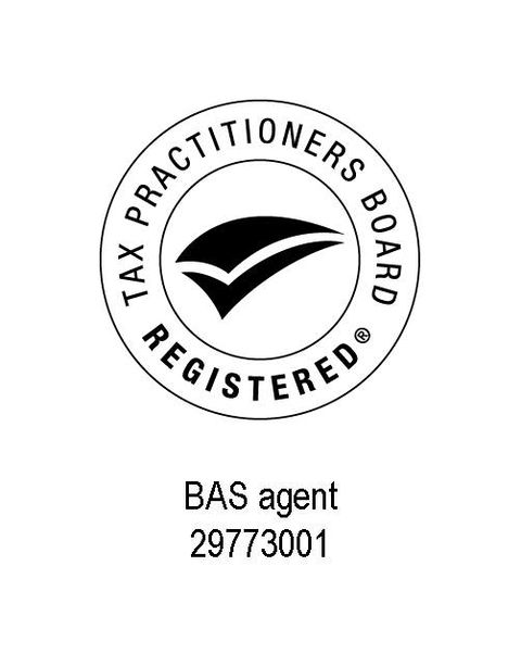 Newcastle Business Support - Accountants Perth 0
