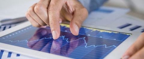 JSPN Bookkeeping Solutions - Accountants Perth 2