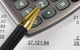JSPN Bookkeeping Solutions - thumb 0