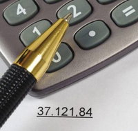 JSPN Bookkeeping Solutions - Accountants Perth