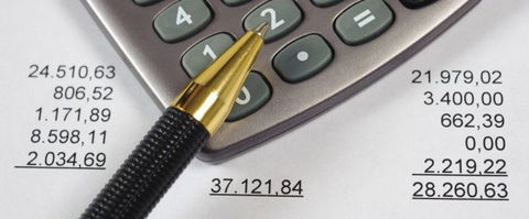 JSPN Bookkeeping Solutions - Accountants Perth 0