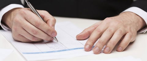 JSPN Bookkeeping Solutions - Accountants Perth 1