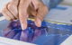JSPN Bookkeeping Solutions - thumb 2