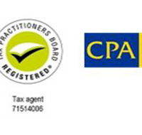 Success Tax Professionals - Accountants Perth