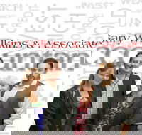 Gary Wilkins and Associates - Accountants Perth