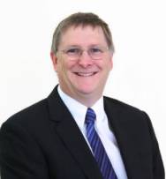 Drew Stephenson Pty Ltd - Accountants Perth 0