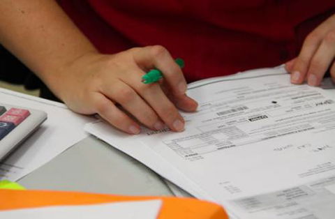 Drew Stephenson Pty Ltd - Accountants Perth 1