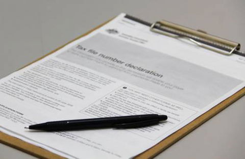 Drew Stephenson Pty Ltd - Accountants Perth 2