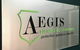 Aegis Business Accountants - thumb 0
